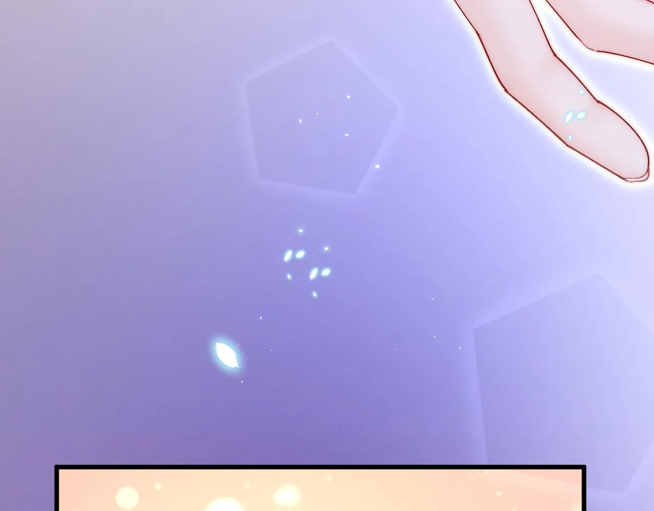 第176话 奔向他 第143页