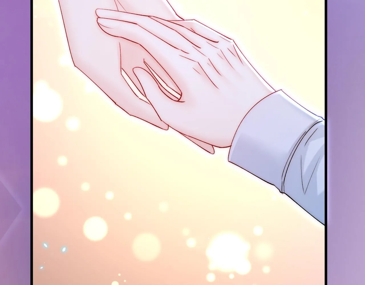 第176话 奔向他 第145页