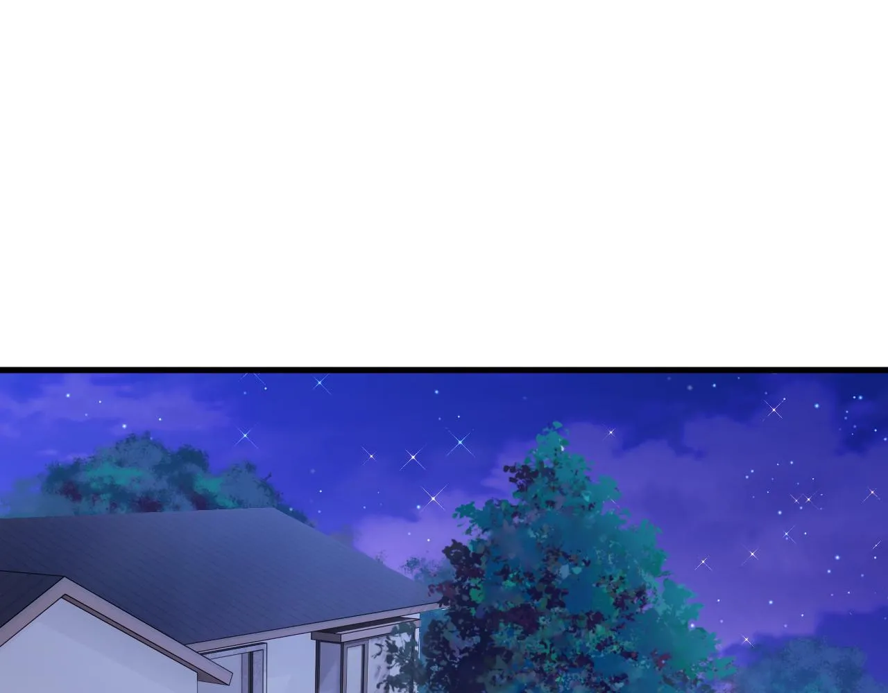 第177话 因为我爱你 第7页