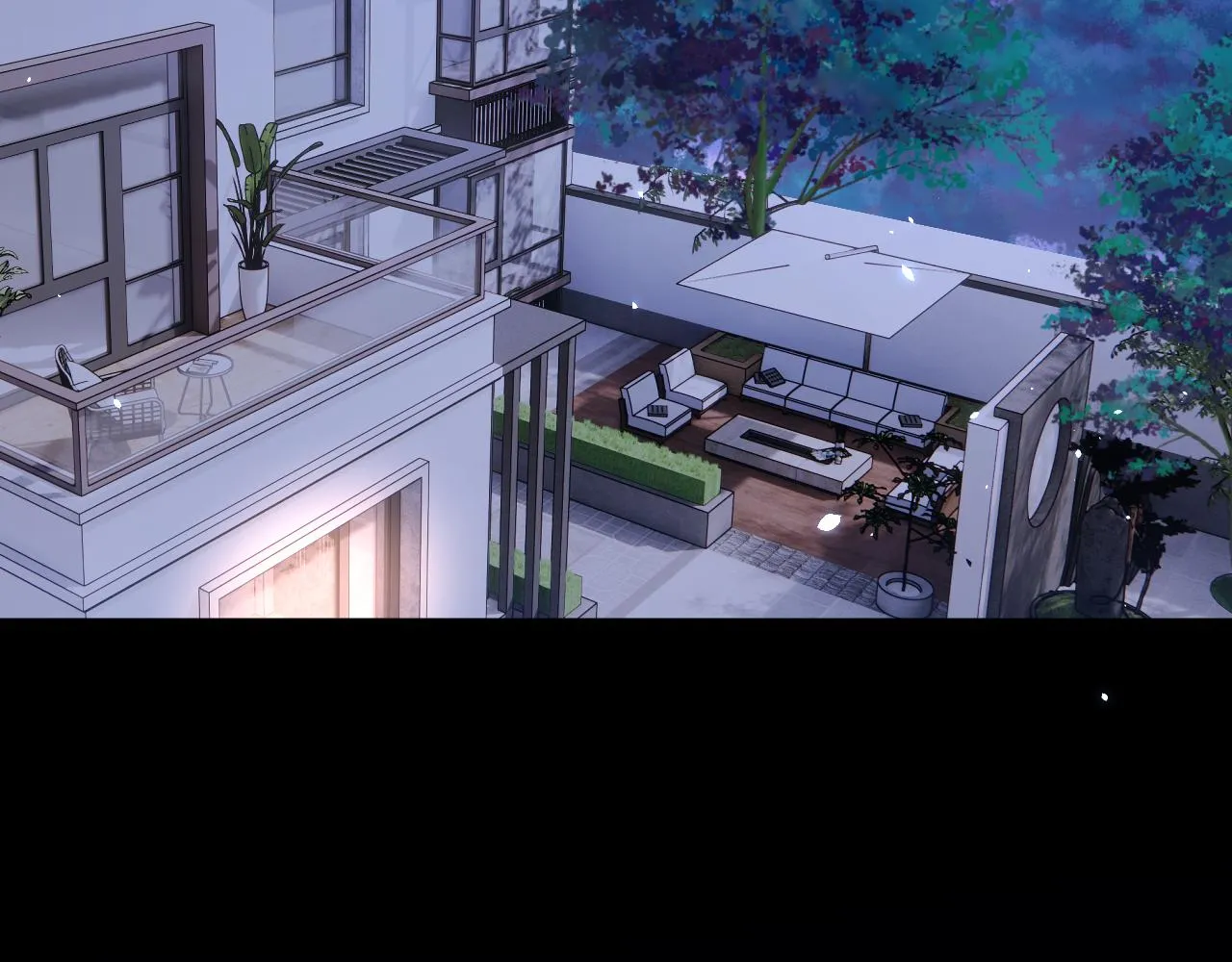 第177话 因为我爱你 第8页