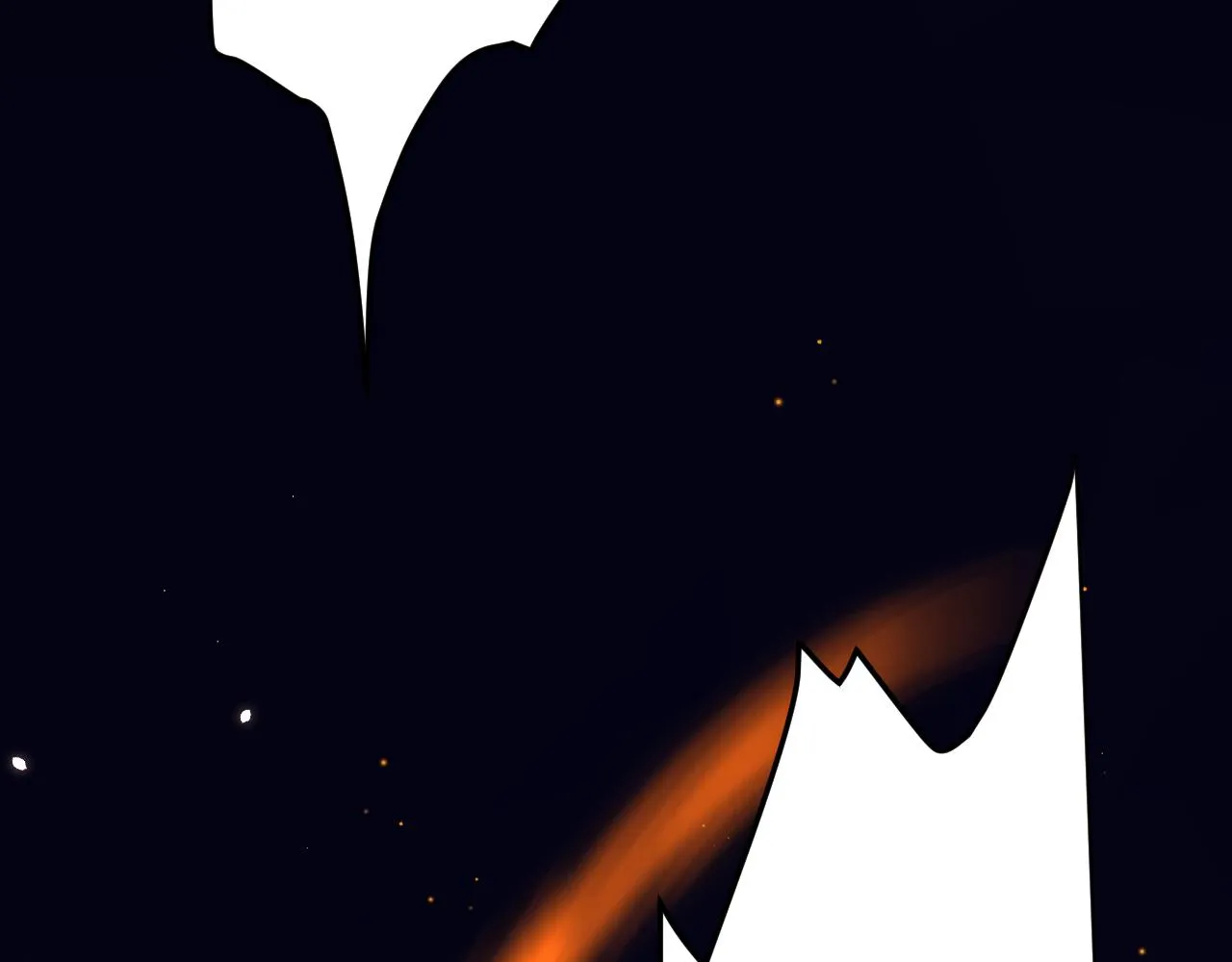 第177话 因为我爱你 第10页