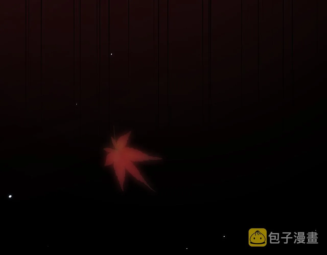 第177话 因为我爱你 第27页