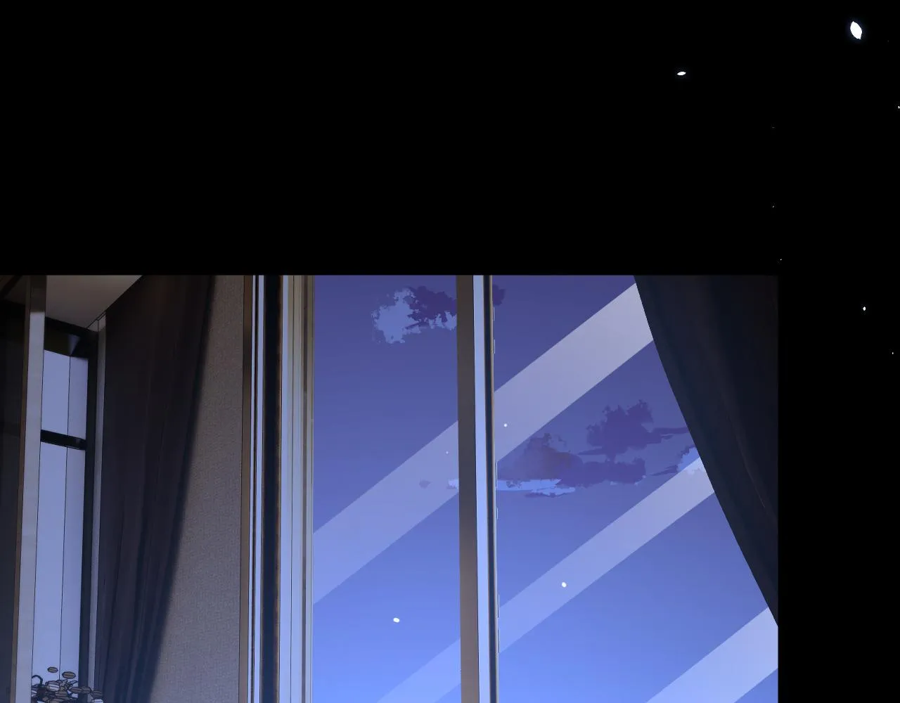 第177话 因为我爱你 第28页