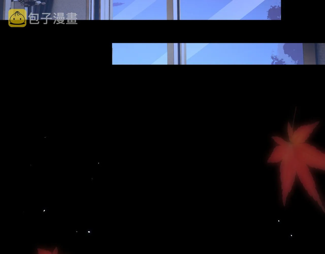 第177话 因为我爱你 第29页
