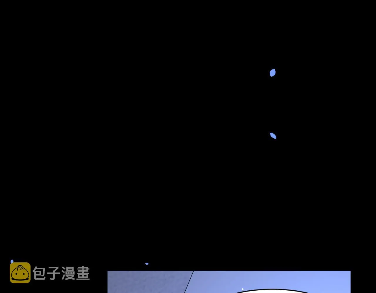 第177话 因为我爱你 第33页