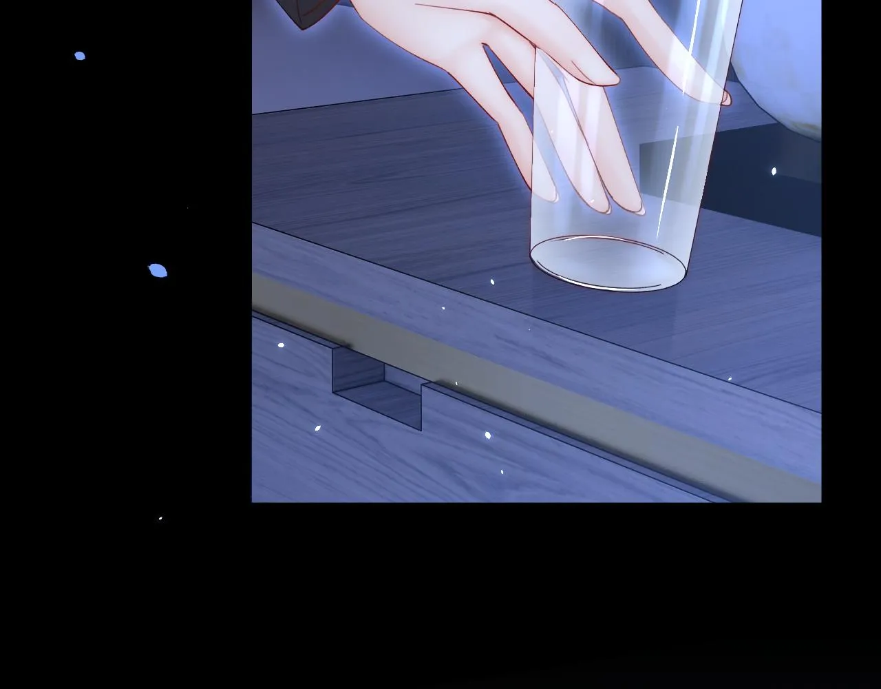 第177话 因为我爱你 第35页