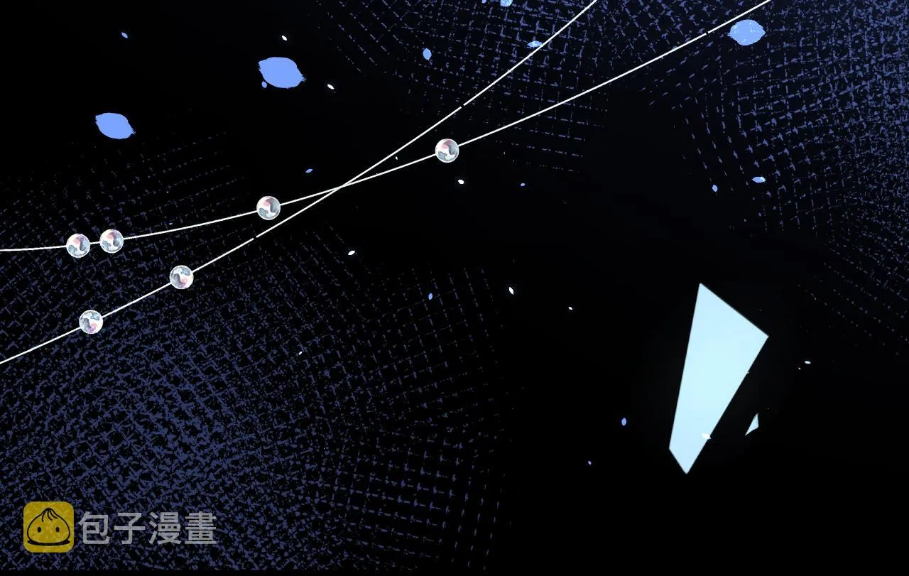 第177话 因为我爱你 第42页