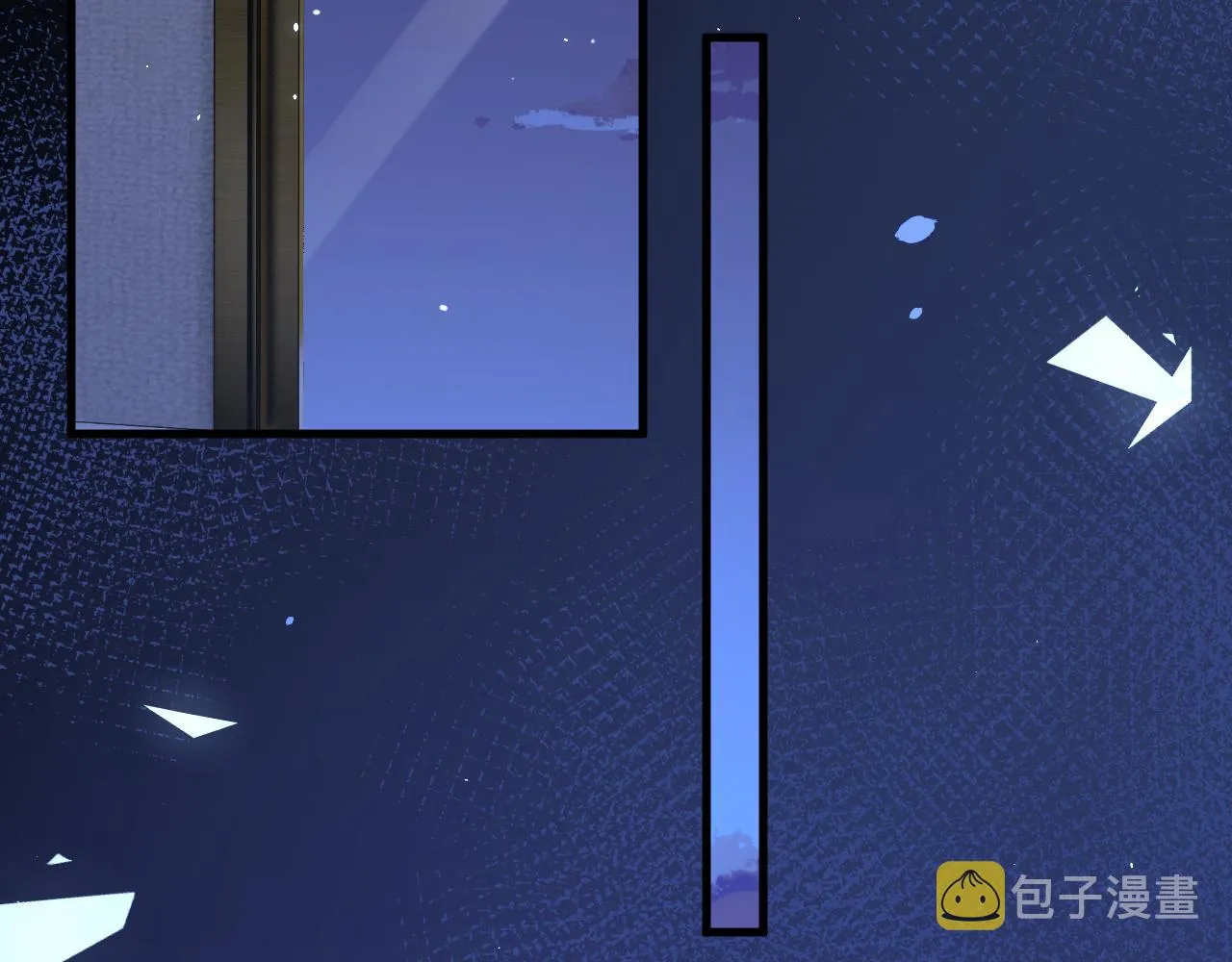 第177话 因为我爱你 第49页