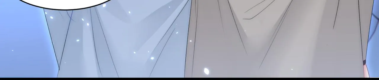 第179话 温存 第101页