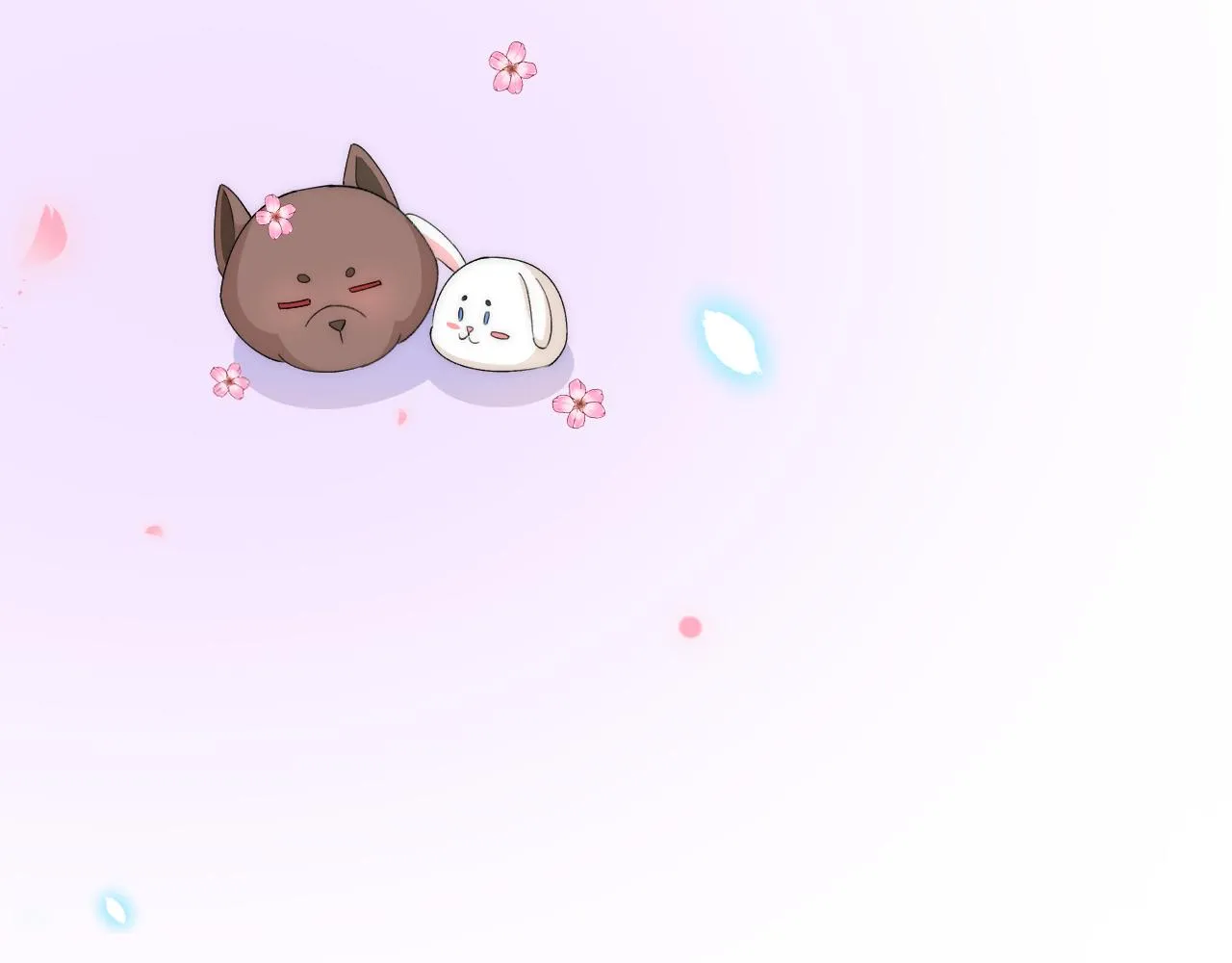 第179话 温存 第103页