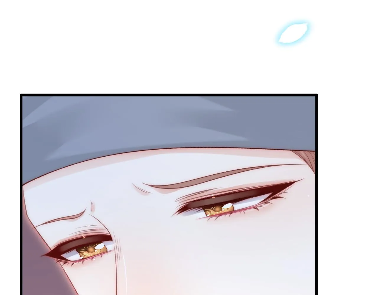 第179话 温存 第111页
