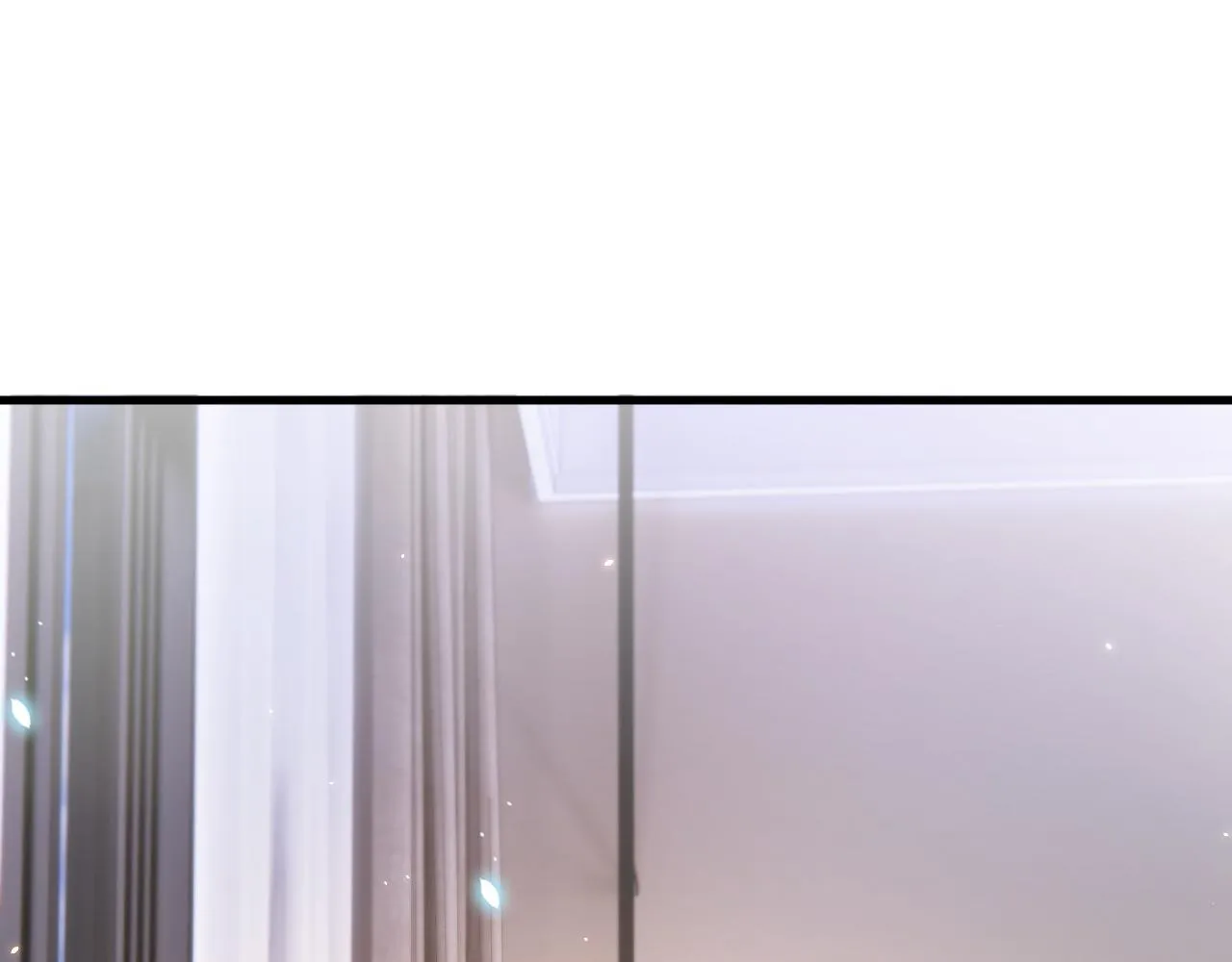 第179话 温存 第115页