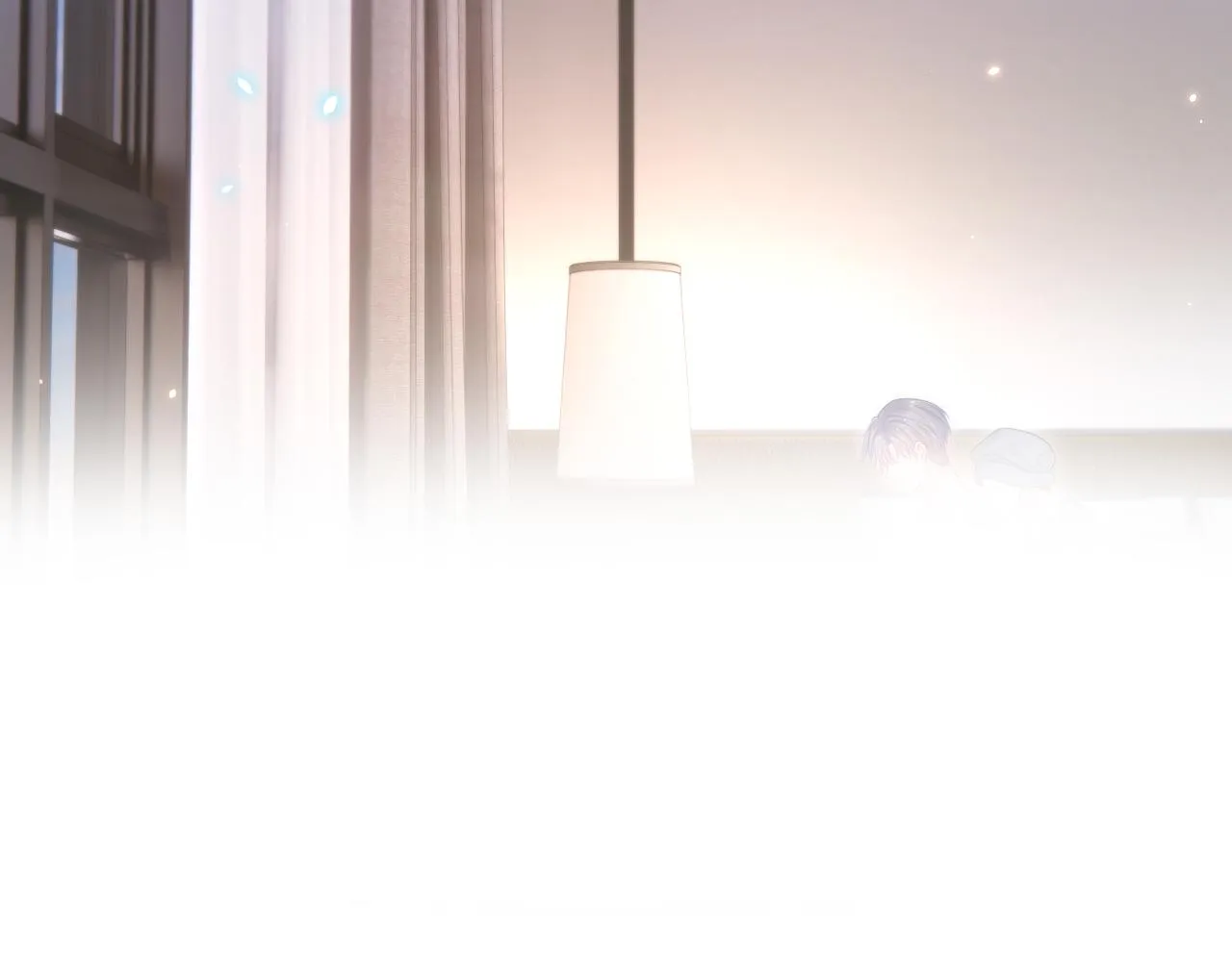 第179话 温存 第116页