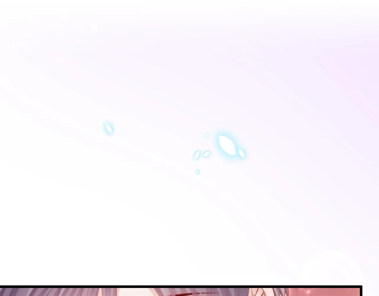 第179话 温存 第117页