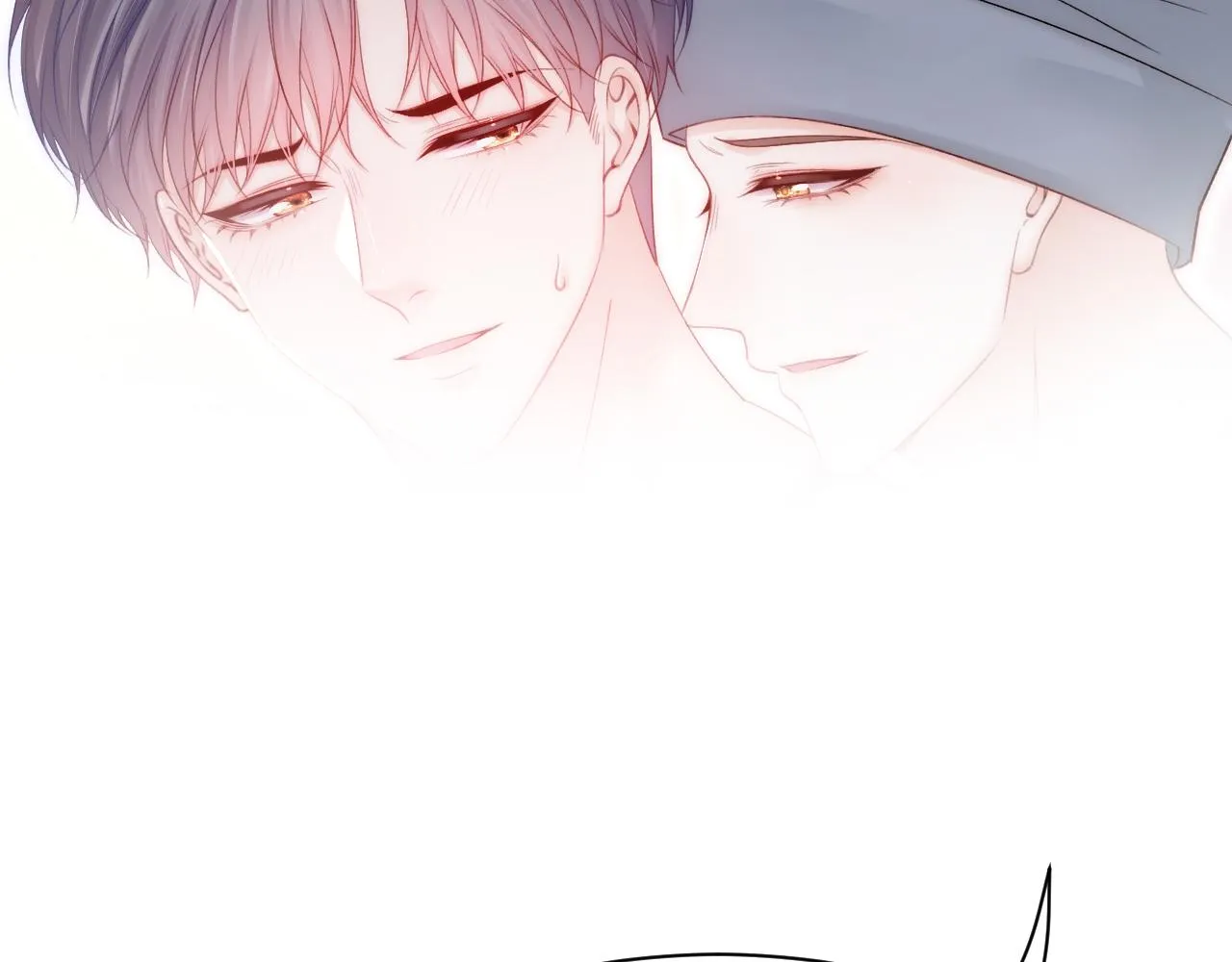 第179话 温存 第121页