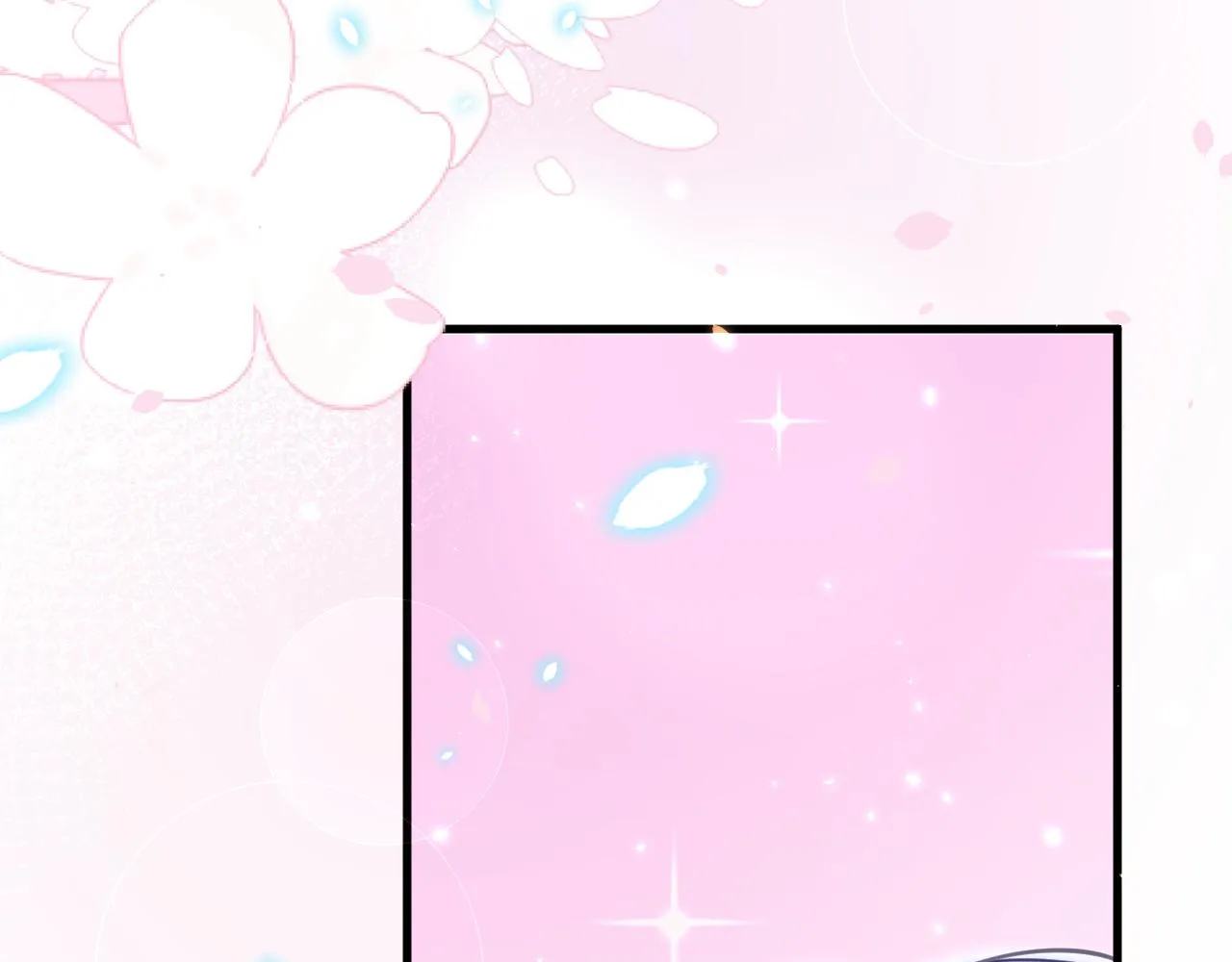 第179话 温存 第135页