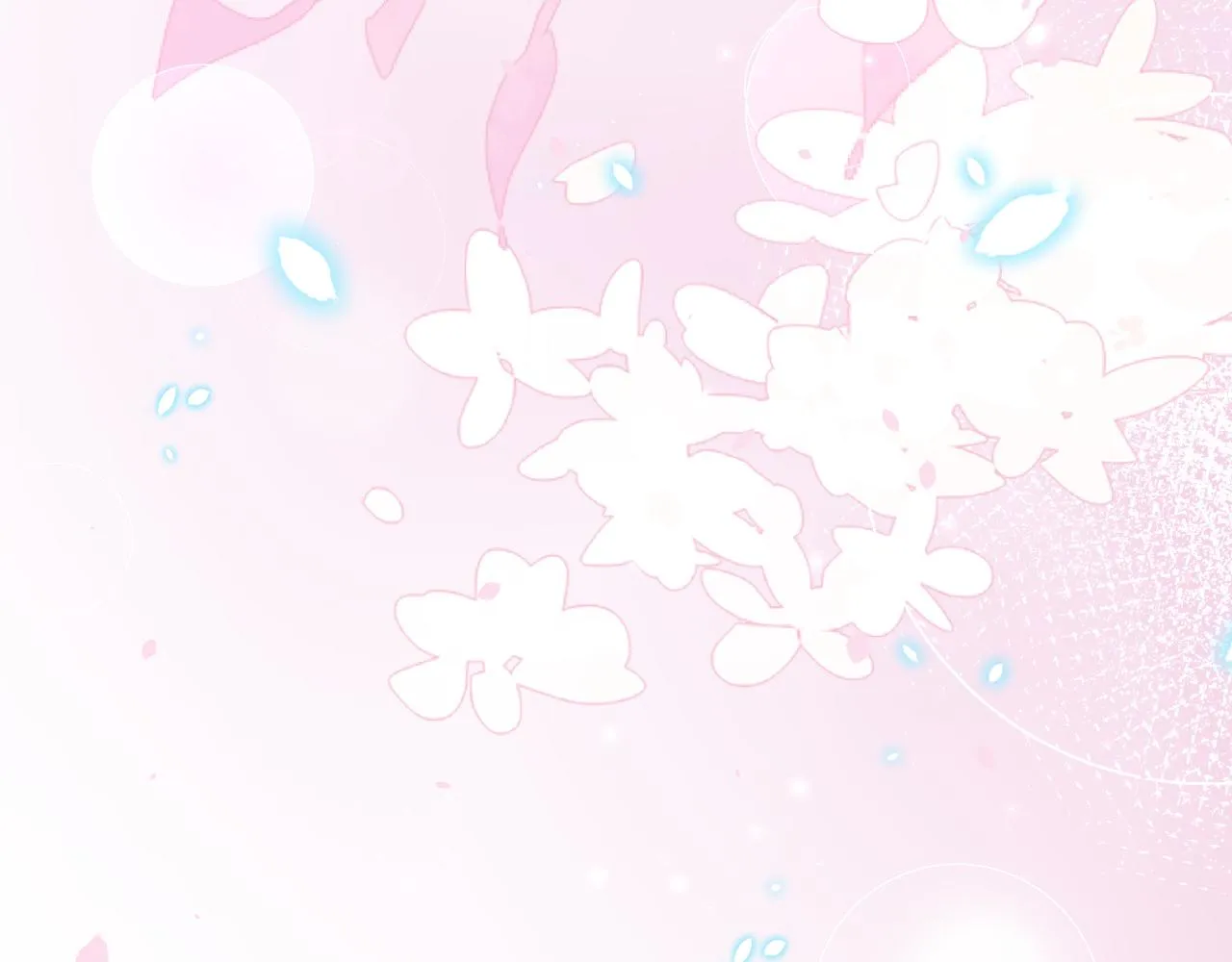 第179话 温存 第139页