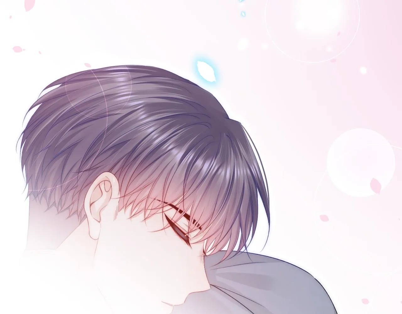 第179话 温存 第140页