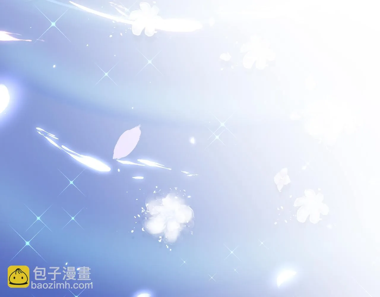 第180话 将你揉碎 第84页