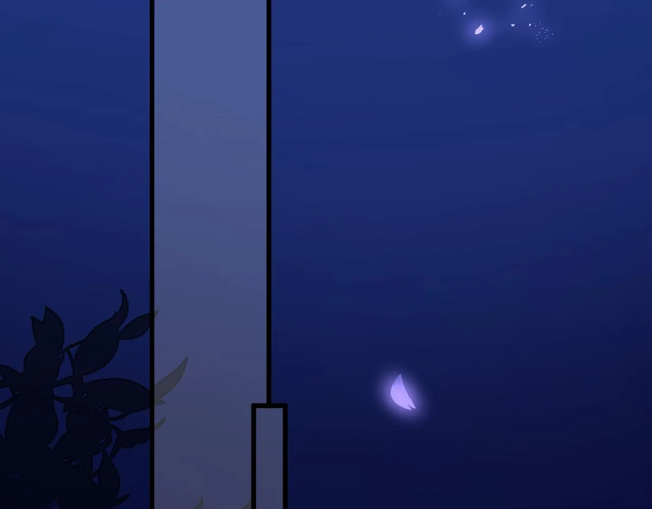 第180话 将你揉碎 第99页
