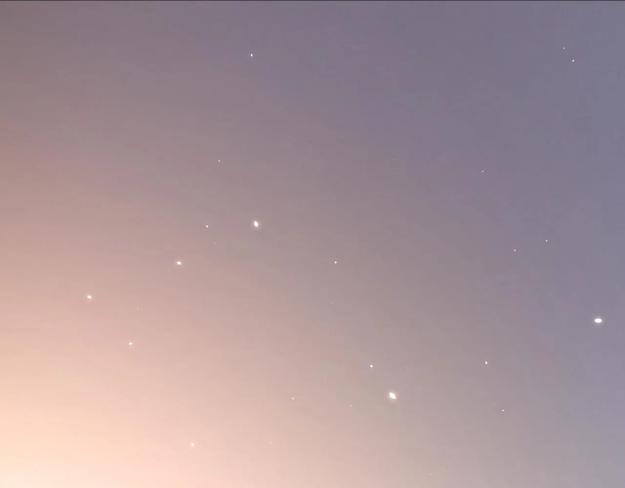 第180话 将你揉碎 第101页