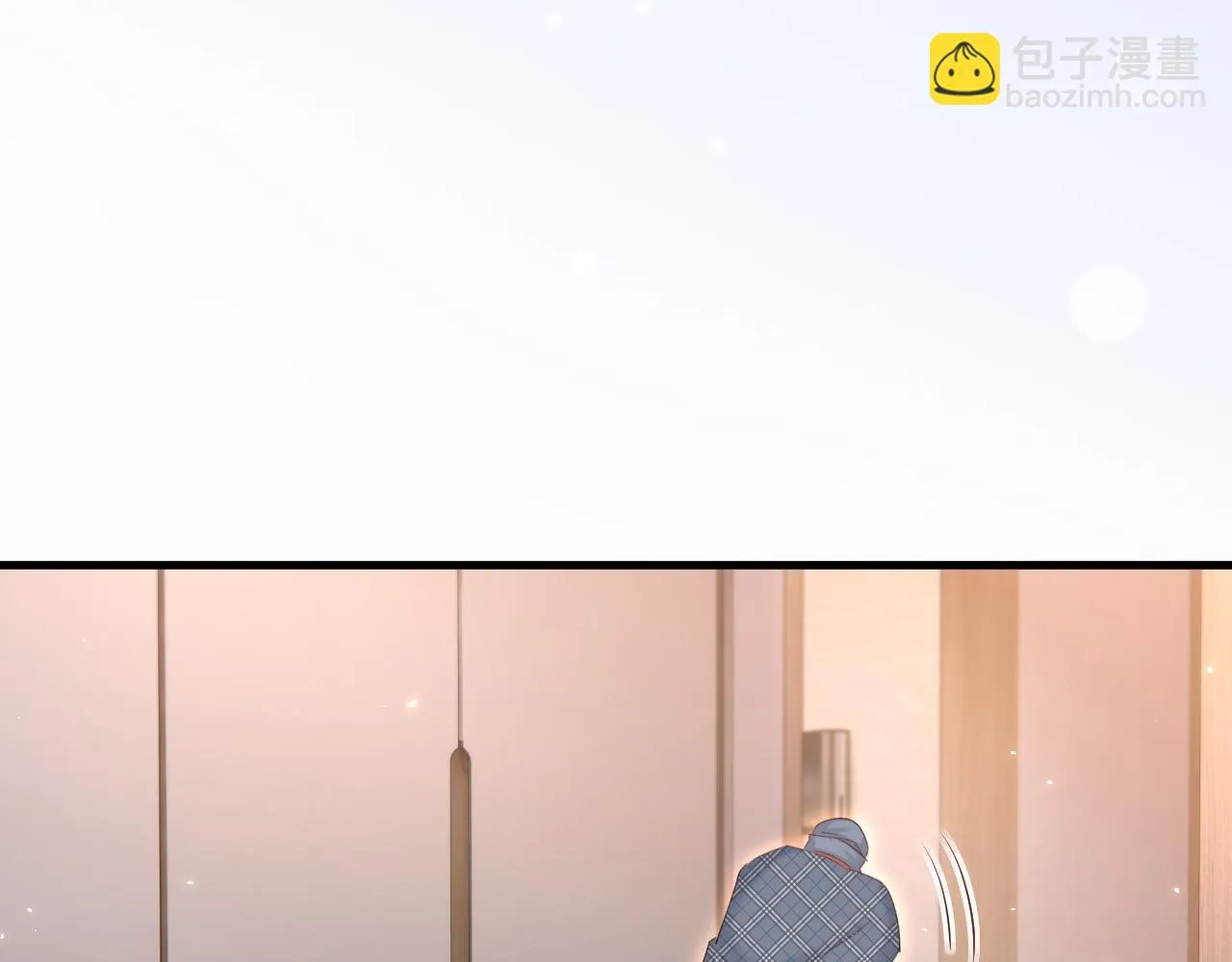 第180话 将你揉碎 第120页