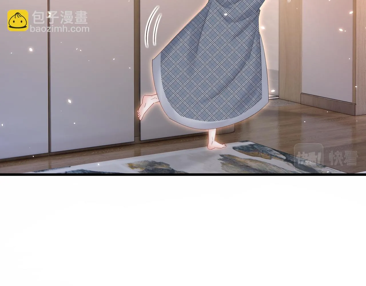 第180话 将你揉碎 第121页