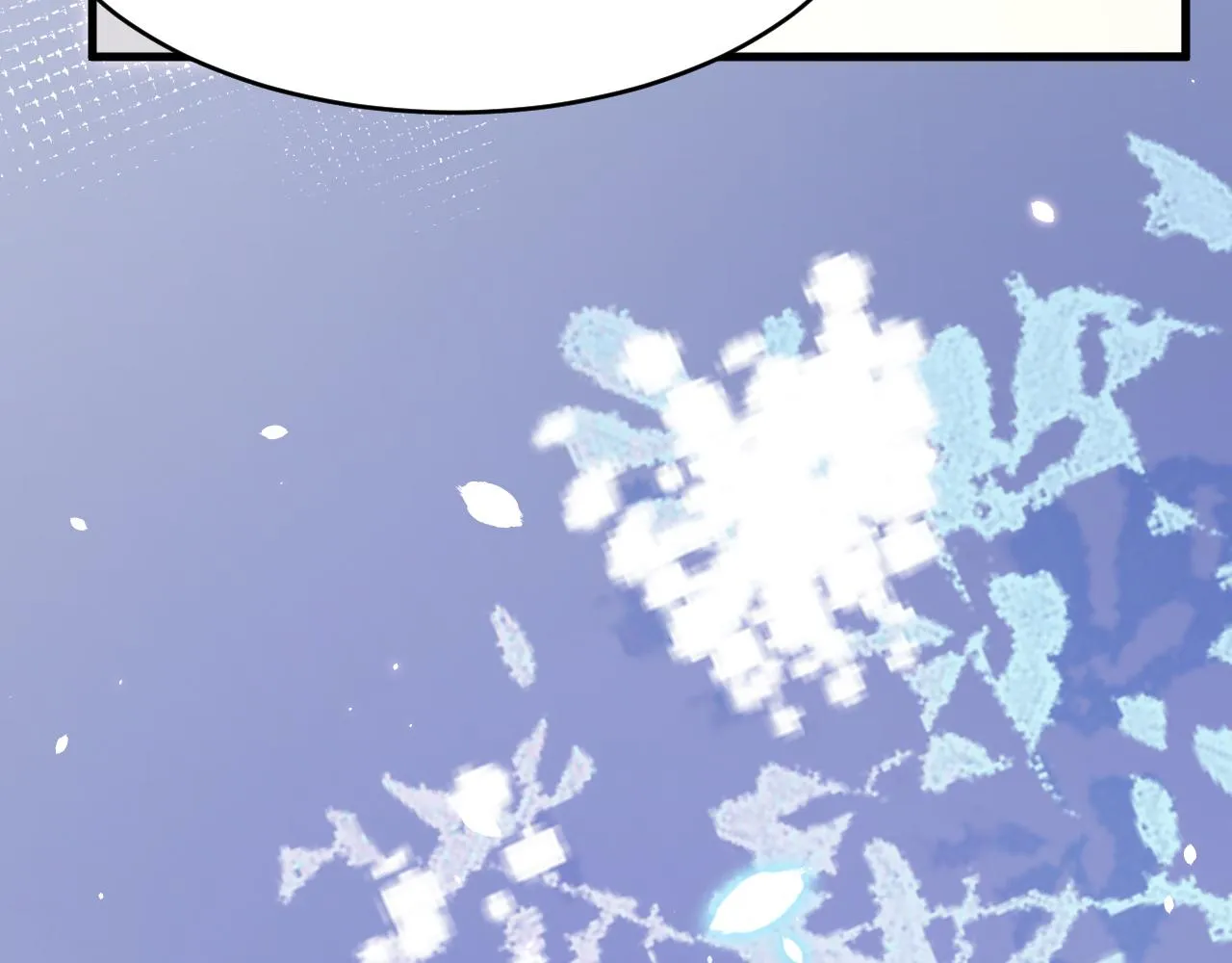 第183话 他的笑吻 第95页