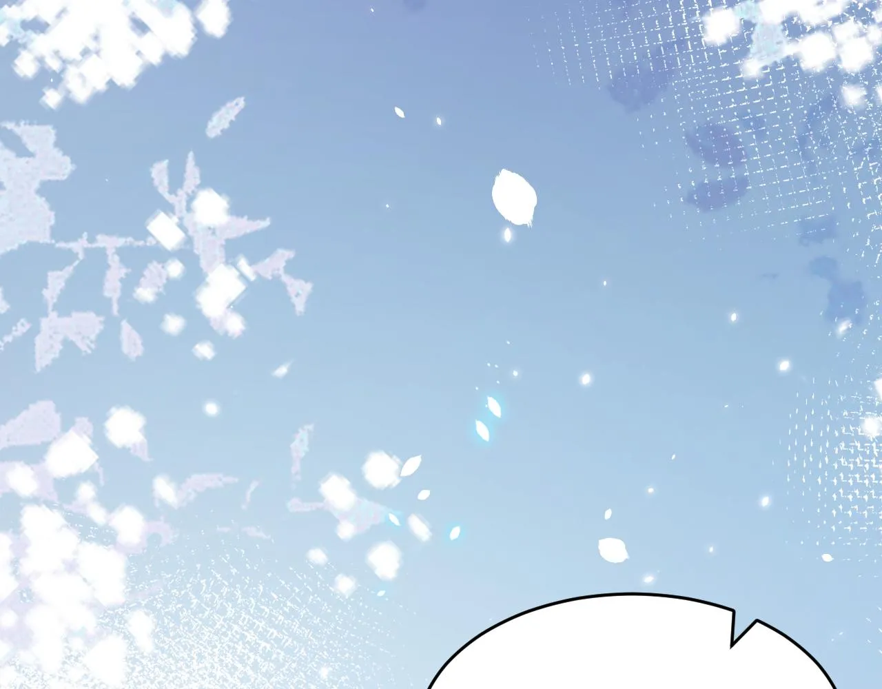 第183话 他的笑吻 第97页