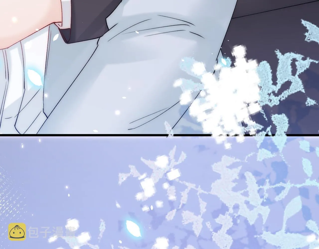 第183话 他的笑吻 第102页