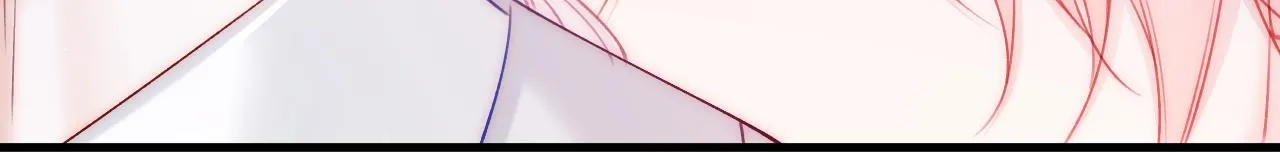 第183话 他的笑吻 第109页