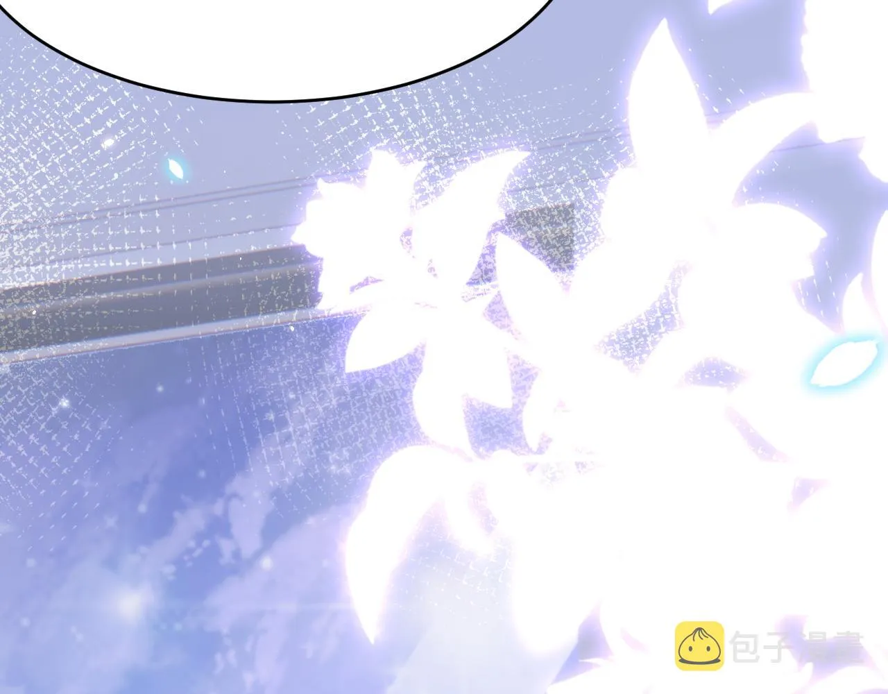 第183话 他的笑吻 第118页
