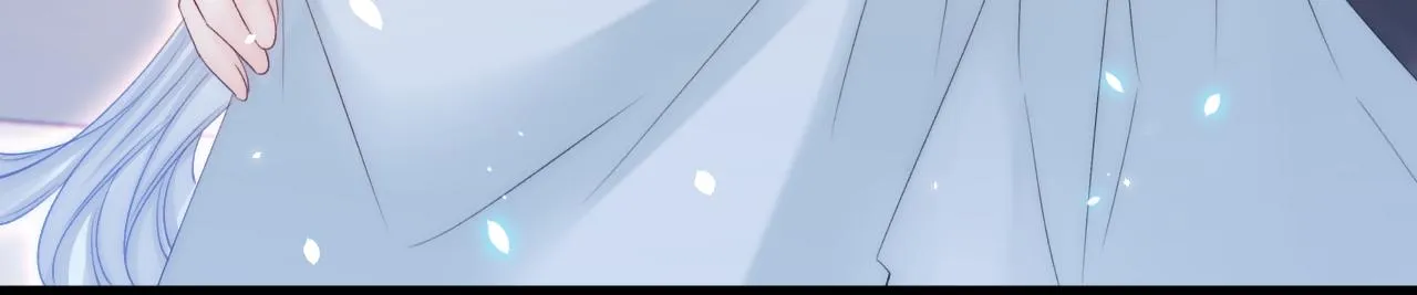 第183话 他的笑吻 第122页