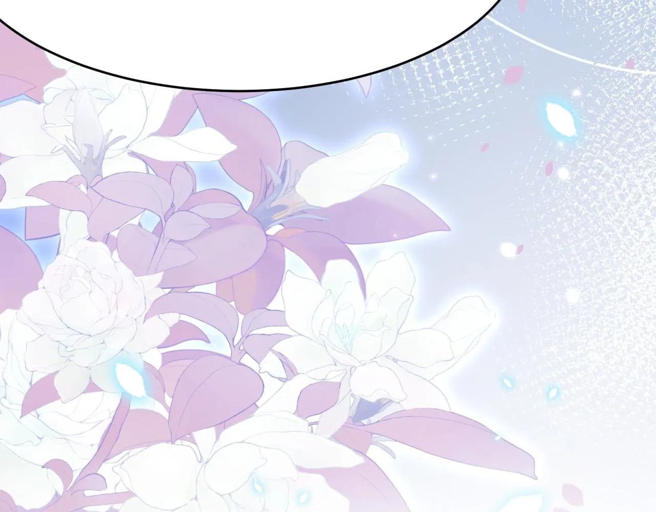 第183话 他的笑吻 第125页