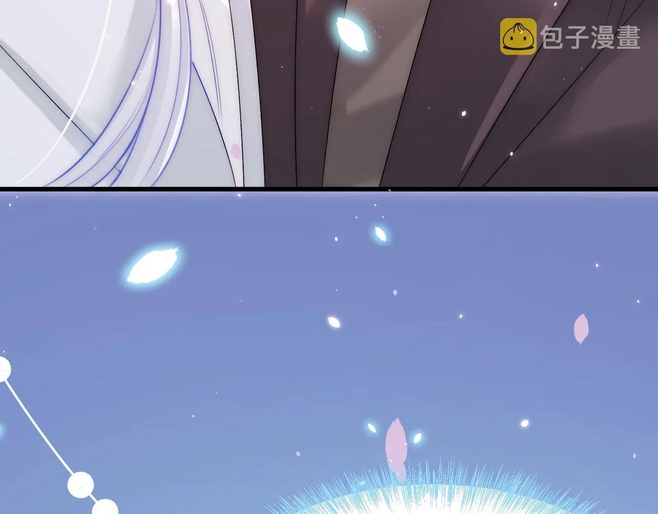 第183话 他的笑吻 第128页