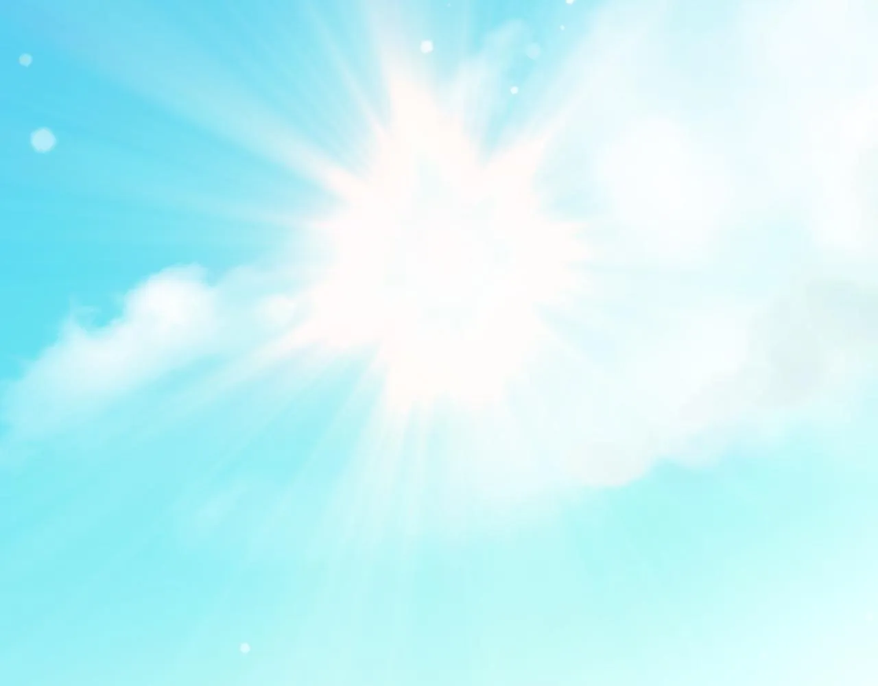 第184话 路过四季 第45页