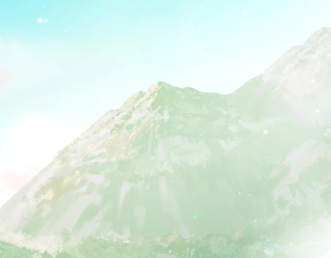 第184话 路过四季 第46页