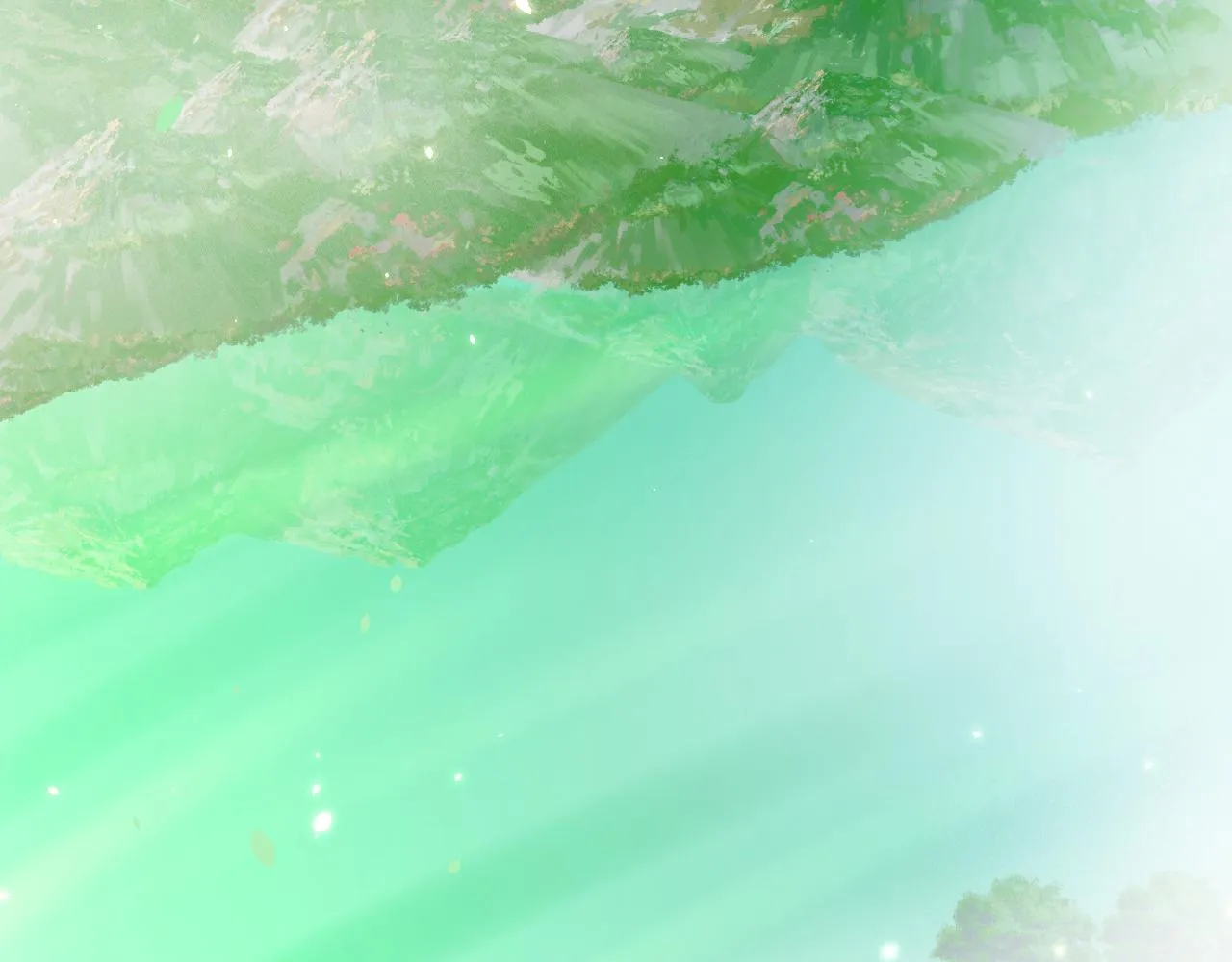 第184话 路过四季 第48页