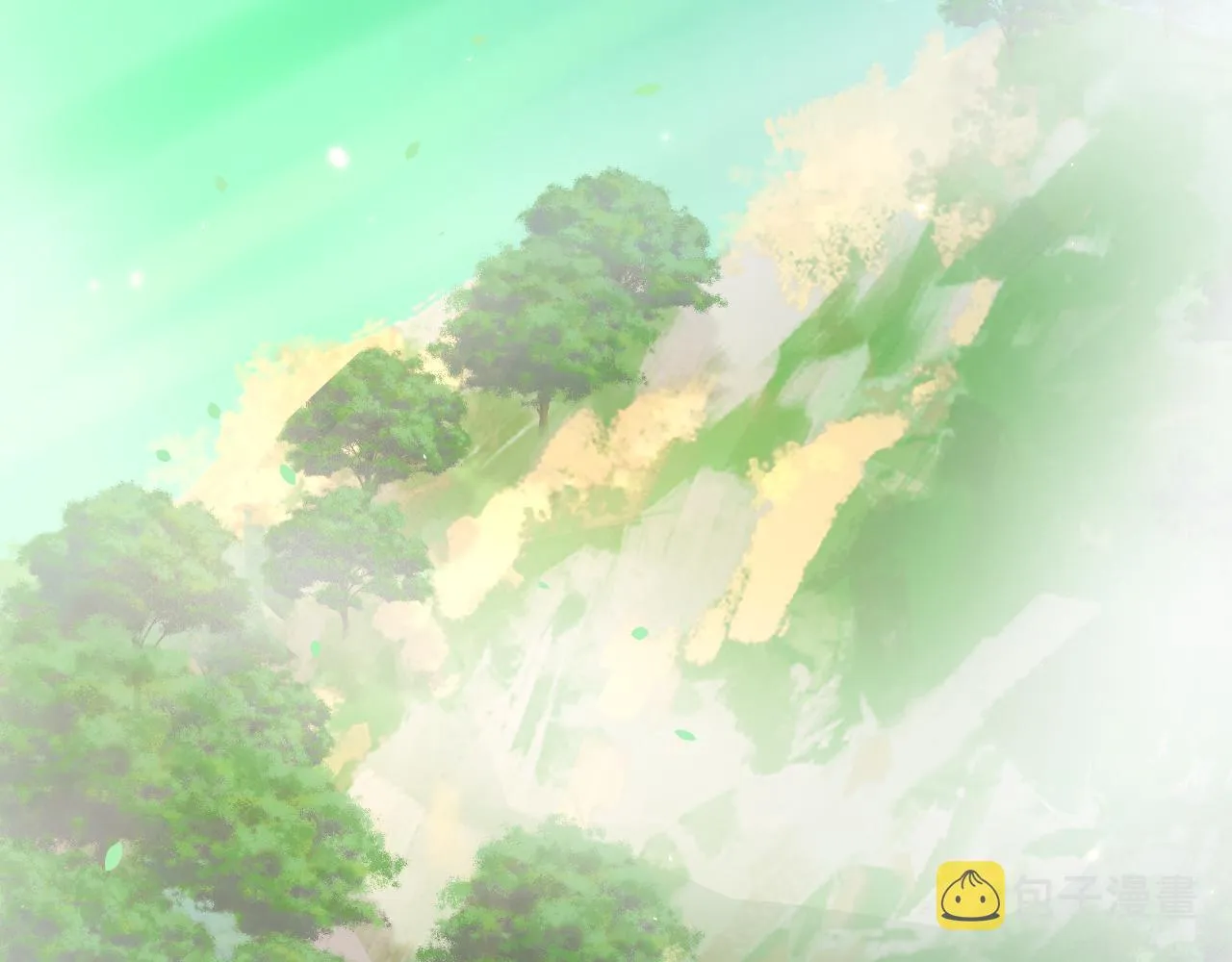 第184话 路过四季 第49页