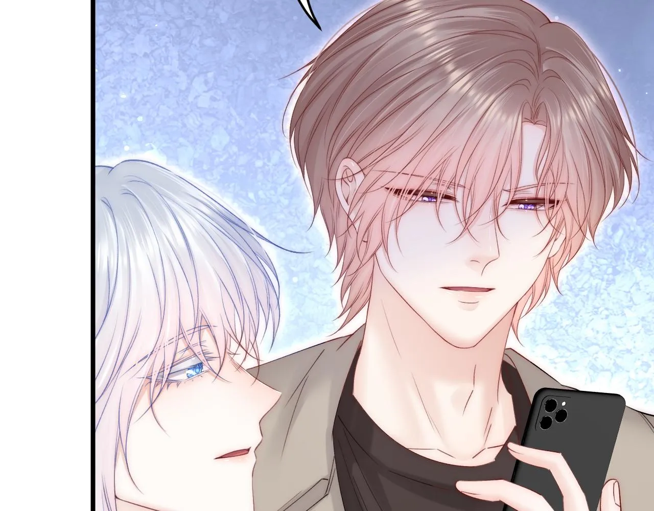 第184话 路过四季 第60页