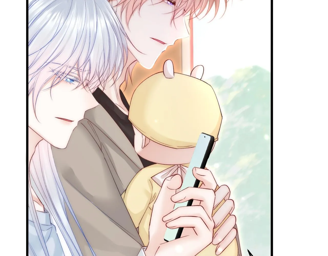 第184话 路过四季 第73页