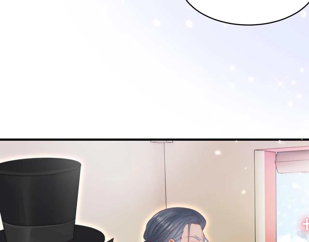 第186话 澄澄提前出世 第100页
