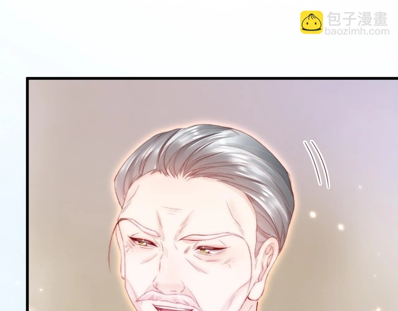 第186话 澄澄提前出世 第107页
