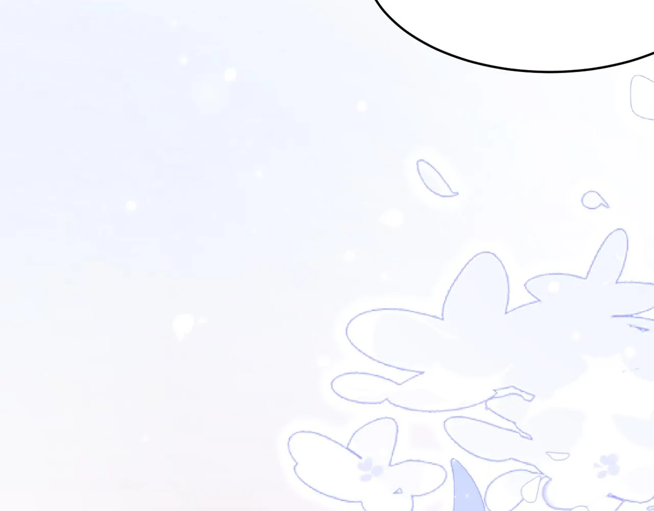 第186话 澄澄提前出世 第115页