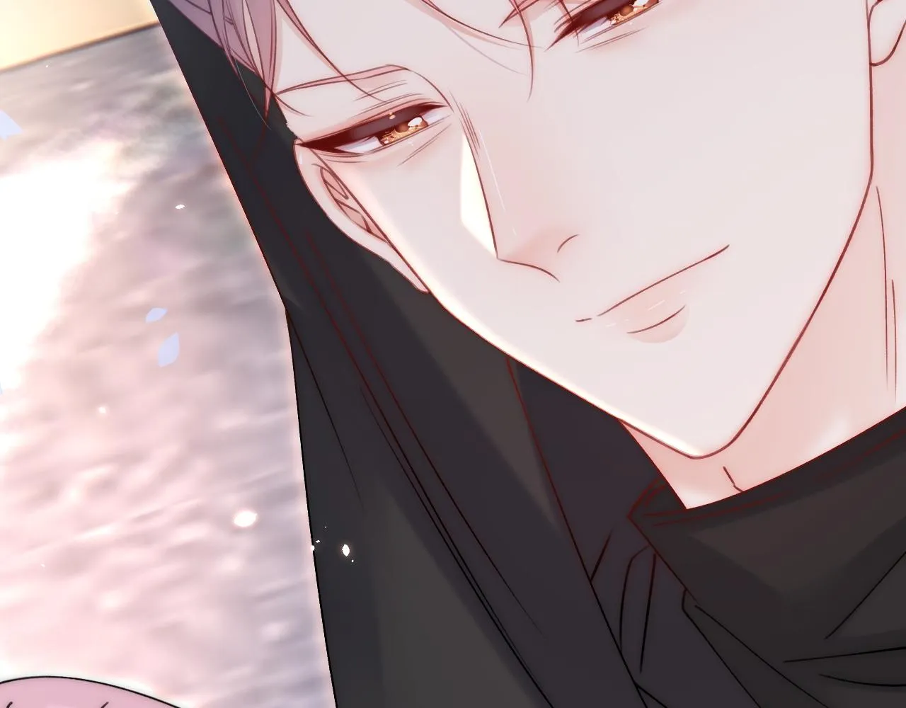 第186话 澄澄提前出世 第118页