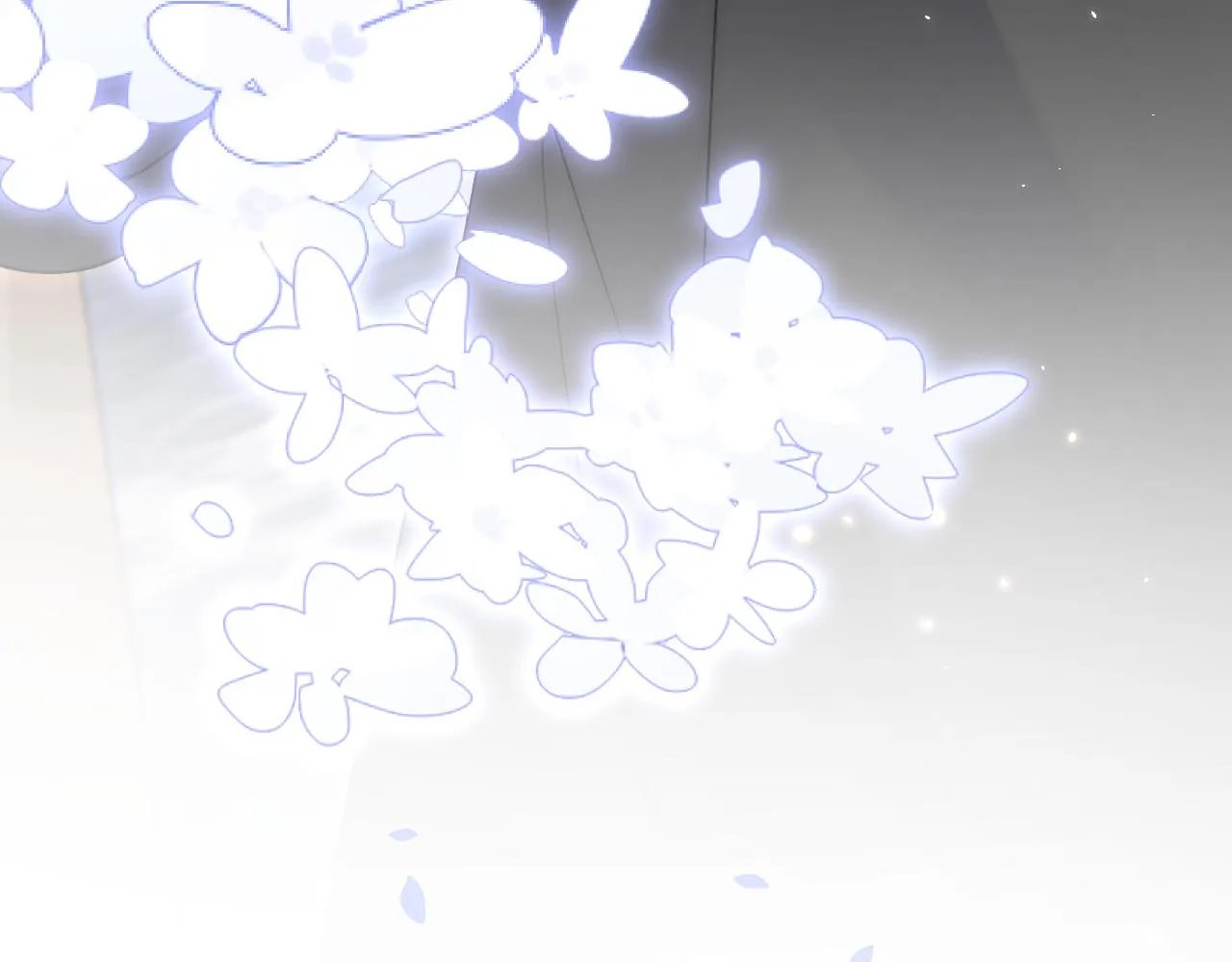 第186话 澄澄提前出世 第122页
