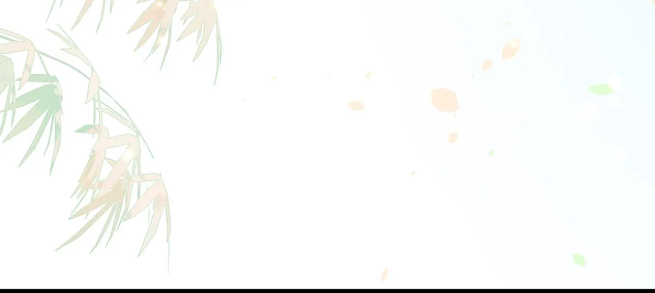 第187话 熟悉的声音 第18页
