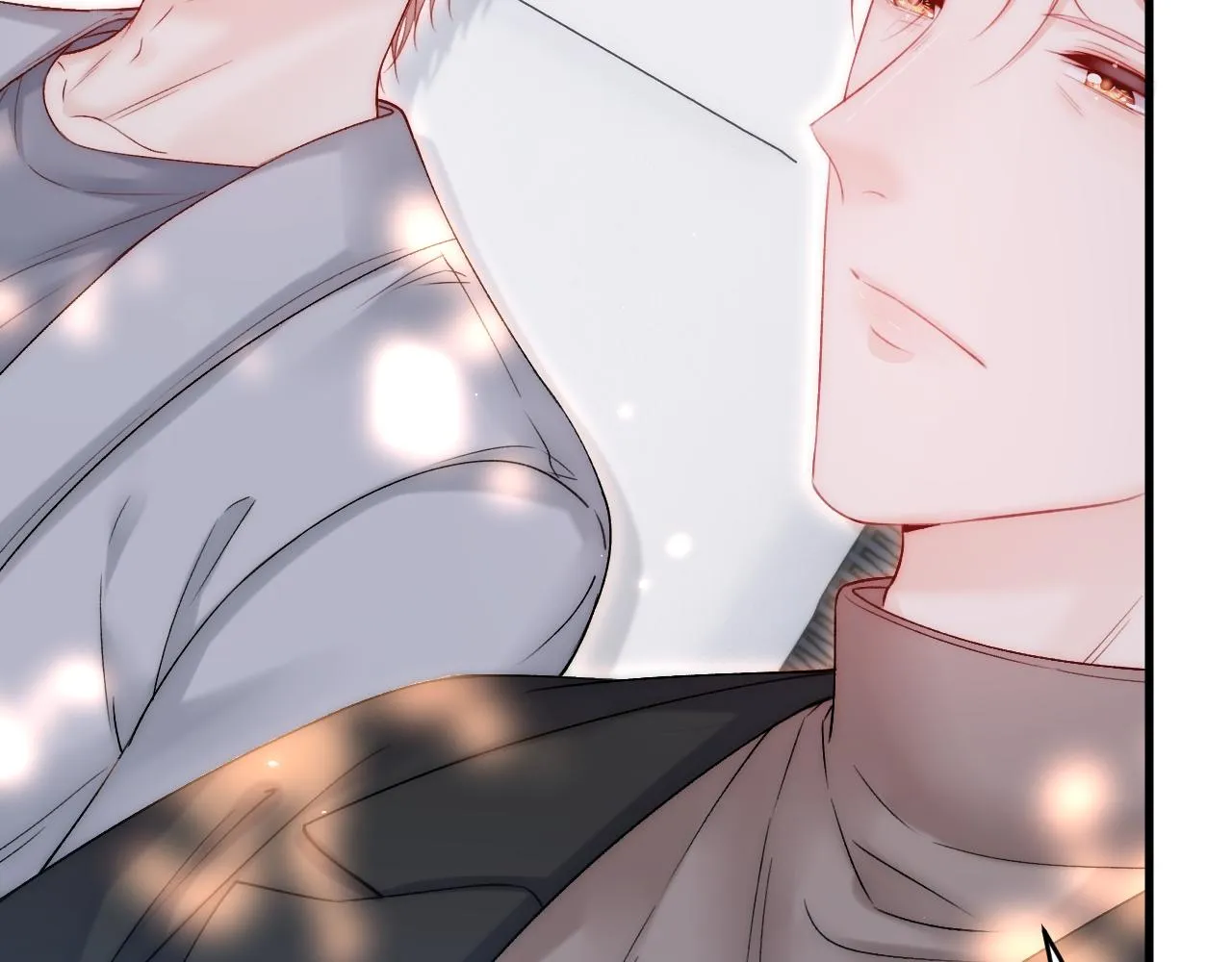 第187话 熟悉的声音 第22页