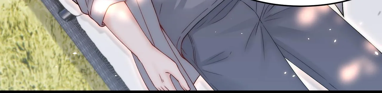 第187话 熟悉的声音 第30页