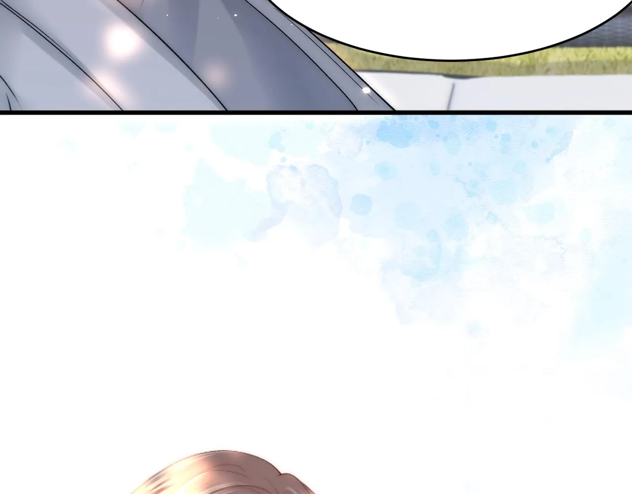 第187话 熟悉的声音 第33页